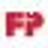 freesort GmbH - Postdienstleistungen