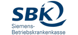 2021-06-24-SBK-Logo_Subline_RGB.PNG
