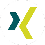 Xing-Icon.png