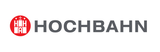 hochbahn logo