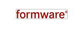 formware logo
